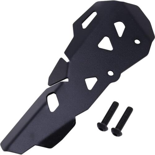 Motorcycle Brake Cylinder Guard Cover for Suzuki DL1050 V-Strom DL1050XT DL1050A 2020