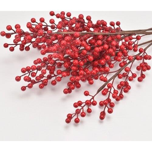 Искусственные деревья ZheHui China At AliExpress