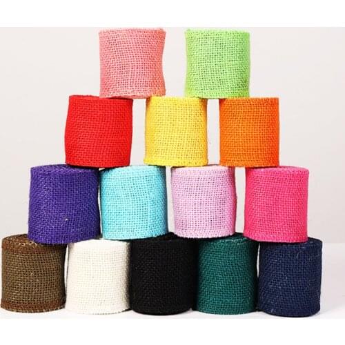 2 Yads of beautiful lace ribbon, 6cm wide, DIY Clothing / floral accessories/Party decoration Wedding decoration lace