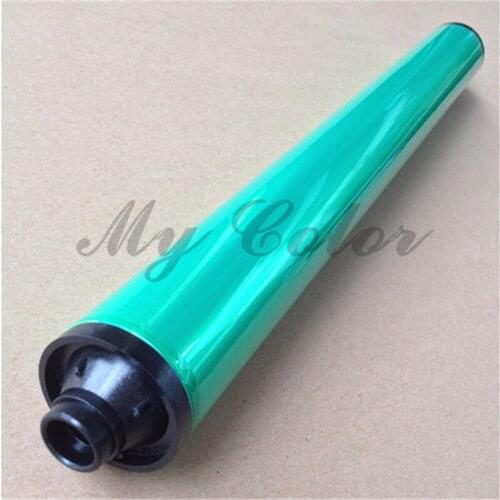 2X 13R00602 13R602 High Quality DC240 DC242 DC250 DC252 DC260 Color OPC Drum for Xerox DC DCC DocuColor 240 242 250 252 260