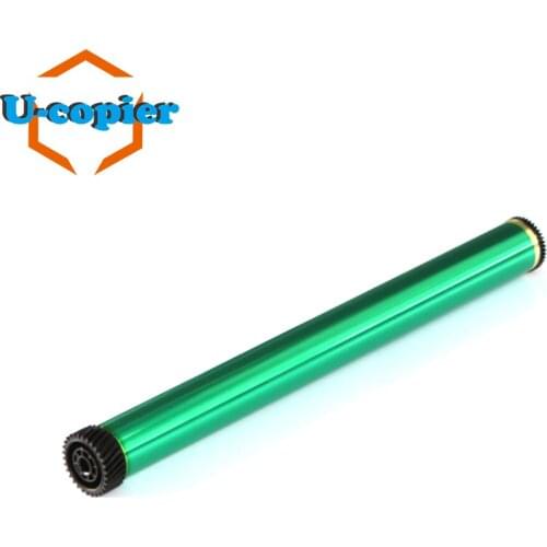 Free Shipping!!!2-4PC OPC Drum For Samsung MLT-D108S ML-1610 ML1610 2010 1640 1641 2241 4321 4521 4725 for Xerox 3117 3125 PE220