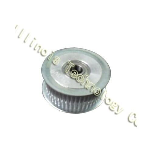 Mimaki Pulley printer parts