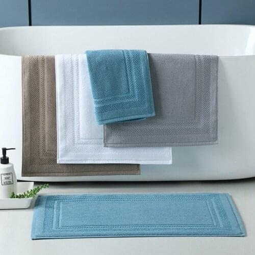 DOBOXUAN Baby Body Towels