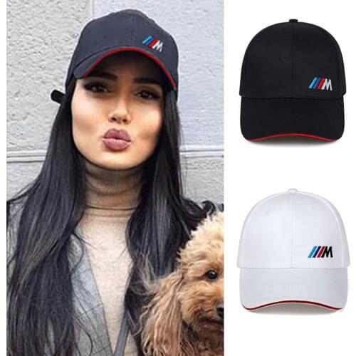 DT032 new fashion letters embroidered baseball cap fashion outdoor cotton breathable caps adjustable men women universal dad hat