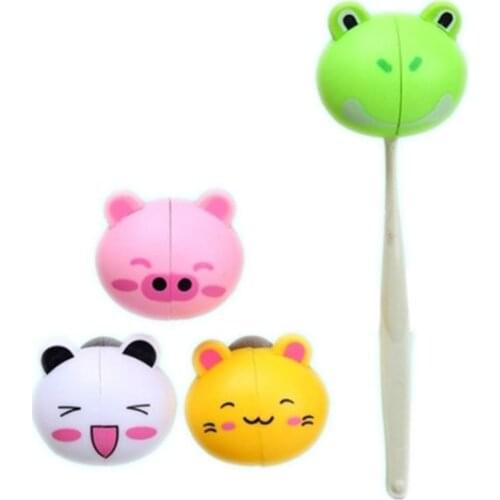 Зубные щетки Duai China At AliExpress