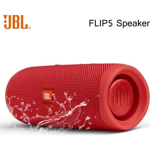 ELIGIPORT Portable Speakers