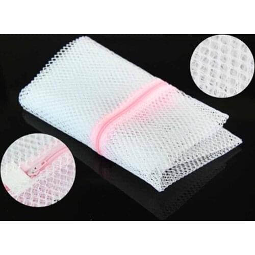 Женское нижнее белье FancyQbue China At AliExpress