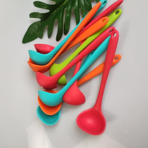 HARKO Kitchen Ladles