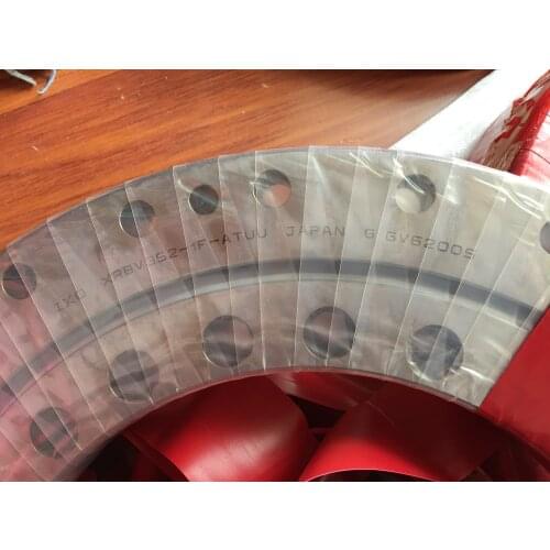 IKO XRBV352-1F-ATUU .IKO