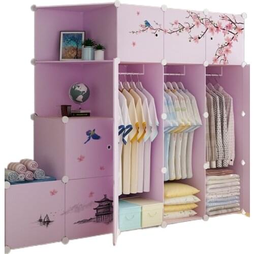 Ropa Guardaroba Mobili Per La Casa Armadio Mobilya Szafa Armario Closet Bedroom Furniture Mueble De Dormitorio Wardrobe
