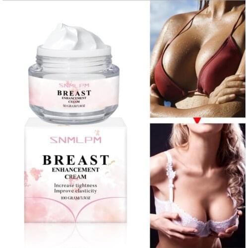 MOPOYAT Body Care Products