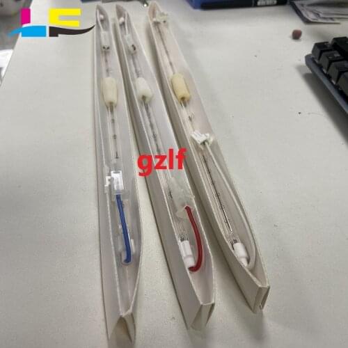 SET=3PCS FUSER LAMP for RICOH MP 2075 7500 8000 8001 6500 6000 6001 7001 120V 230V