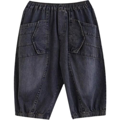 Женские джинсы с вышивкой NUFASLOS China At AliExpress