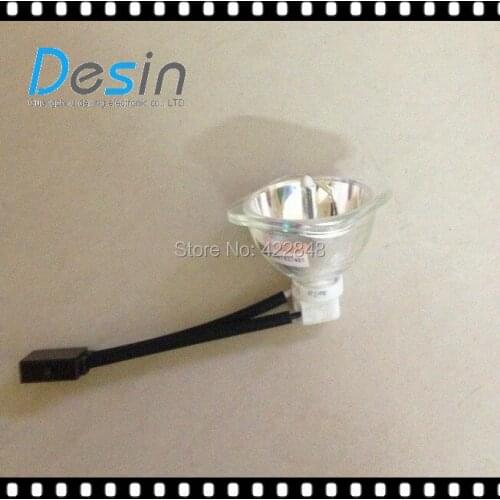 Genuine projector lamp bulb AN-D350LP/SHP135 for SHARP /PG-D3510X/PG-D3550W/XR-50S/XR55X/XR-55XL projectors