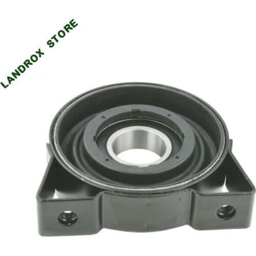 LR006959 for Drive Shaft Center Bearing for Land Rover Wheel Hubs Bearings