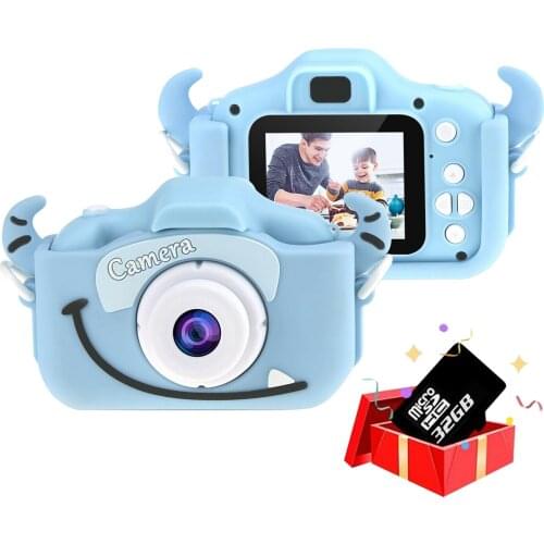 Цифровые камеры Probty China At AliExpress