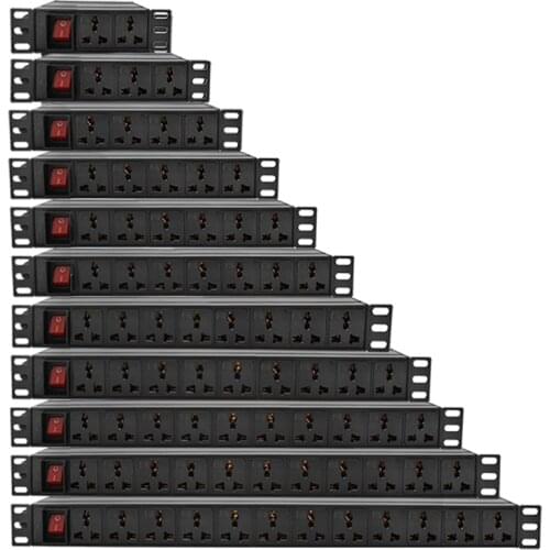 Double Sockets Snowman moon China