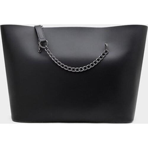 Vintage PU Leather Ladies HandBags Women Messenger Bags TotesTassel Designer Crossbody Shoulder Bag Boston Hand Bags Hot Sale