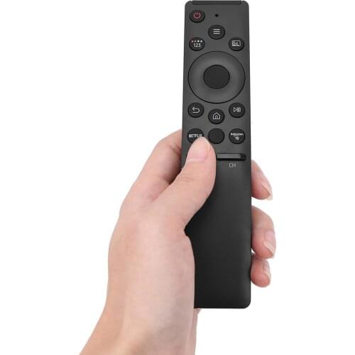 Smart Remote Control Replacement for Samsung BN59-01312B BN59-01312F BN59-01312A 01312G Television Wireless Switch Controller