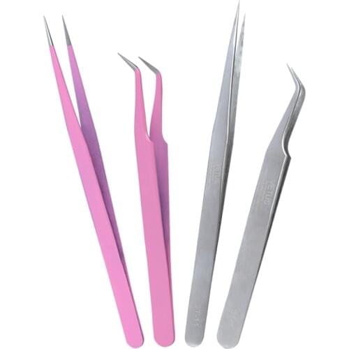 Щипцы для завивки ресниц VLASHXESS China At AliExpress