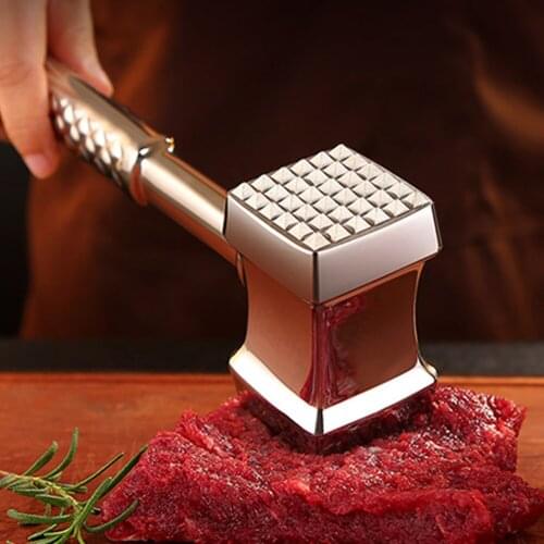 Winzwon Hammers For Meat