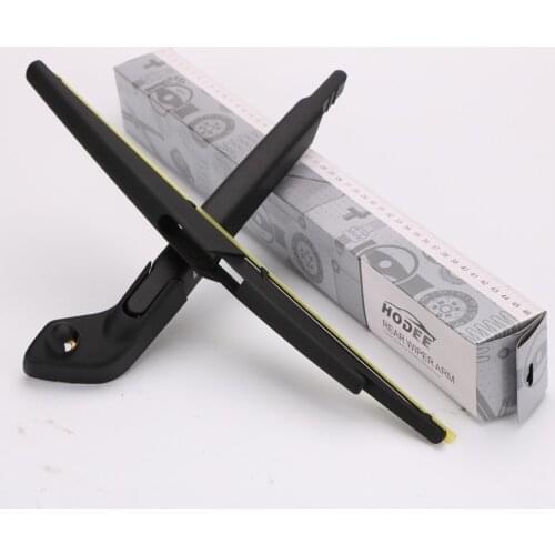 HODEE For XC70 REAR WIPER BLADE & ARM For VOLVO XC70 2005-2007 OE:8662751
