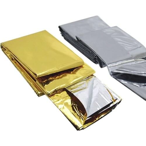 Снаряжения для походов Alocs China At AliExpress