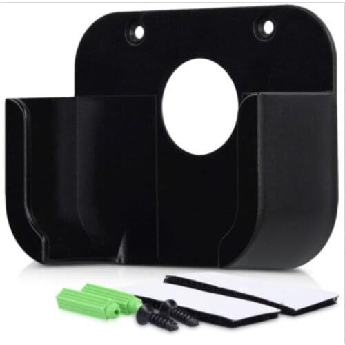 BEESCLOVER Brackets For TVs