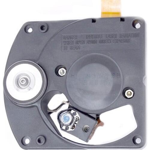 For TECHNICS SL-PS740A SLPS740A dvd Player Blu-ray CD Player Laser Lens Optical Pick-ups Bloc Optique DVD Laser Lens Optical Pi