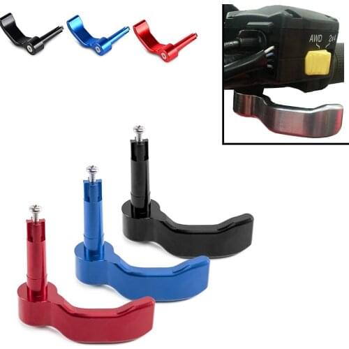 Evomosa Spare Parts For ATVs