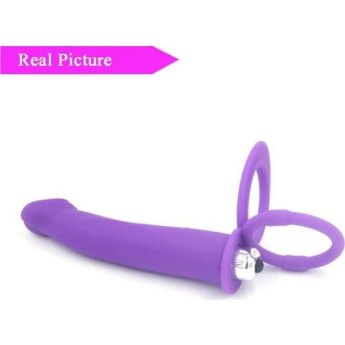 Фаллоимитаторы Jissbon China At AliExpress