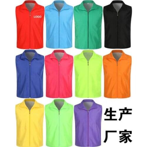 Мужская верхняя одежда LEQEMAO China At AliExpress