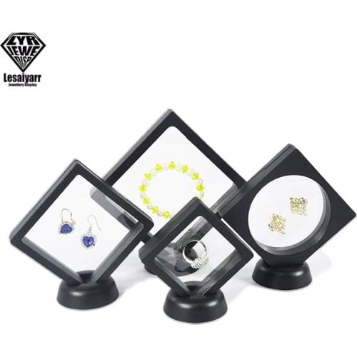 Браслеты из бусин Lesaiyarr China At AliExpress