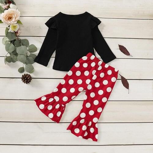 Optimalyh Sets Of Clothes For Girls