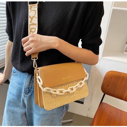 REREKAXI Women's Clutches