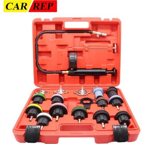 Эндоскопы для авто SDANT China At AliExpress