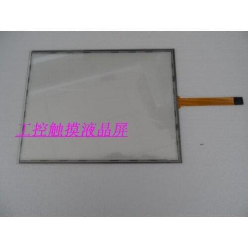 TPC1063E touch pad