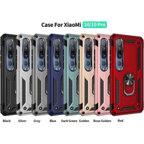 Чехлы для телефонов Xiaomi Mi Note 10 Pro Szszhan China At AliExpress