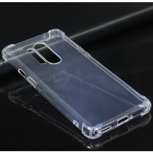 UZWZW OnePlus 8 Pro Phone Cases