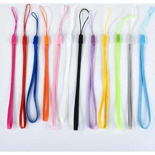 Ремешки для телефонов WEYFION China At AliExpress