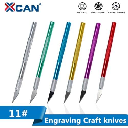 Ножи Xcan China At AliExpress