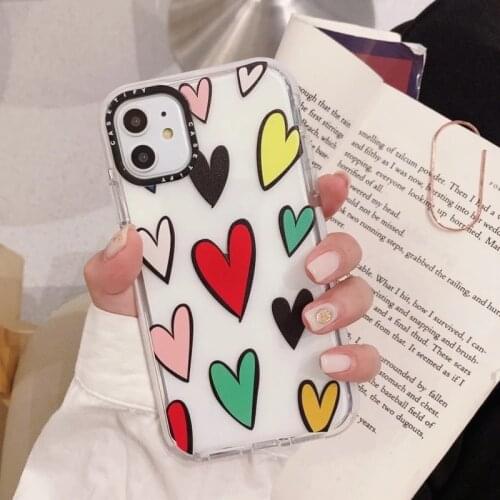 Силиконовые чехлы для телефонов Yonowalk China At AliExpress