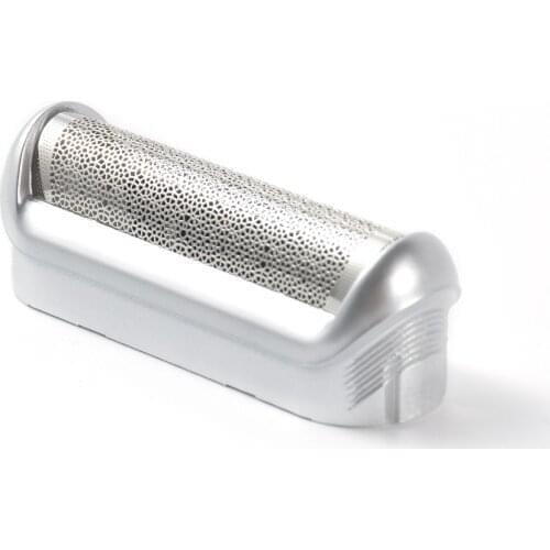 Shaver Replacement Head Foil For BRAUN 5S CruZer Twist P40 P50 P60 P70 P80 P90 5608 5609 550 575 M30 M60b M90