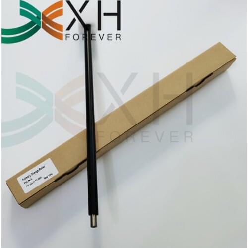 2pcs. New compatible Primary Charge Roller PCR for Kyocera TASKalfa 3500I 4500I 5500I 6500I 8000I 3500 3501 4501 5501