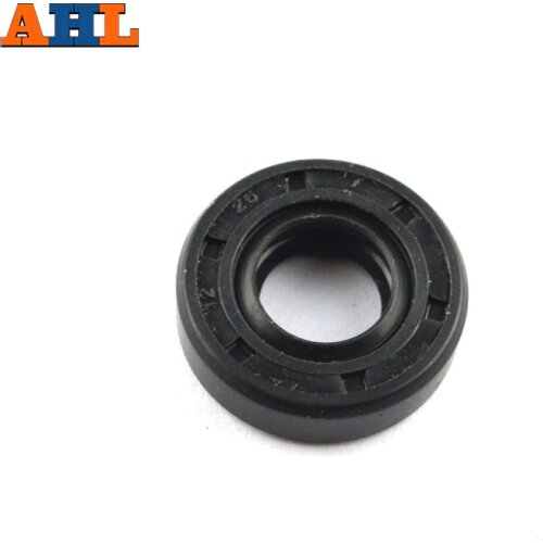Motorcycle Engine Parts Water Pump Oil Seal 12*25*7 12x25x7 12 25 7 For HONDA CRF250 CRF 250