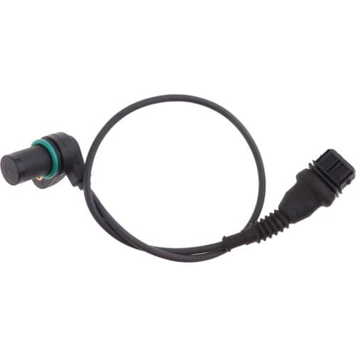 Camshaft Position Angle Sensor Intake for BMW 323 325 328 330 525 530