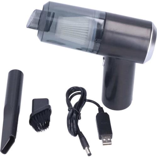 Стеклоочистители Fdit China At AliExpress