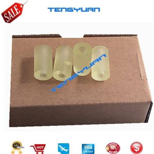 PA03541-0001 PA03541-0002ORIGINAL NEW Pickup Roller Feed Roller Exit Roller Drive Roller for Fujitsu ScanSnap S300 S300M S1300