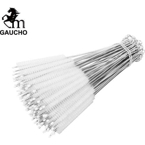 GAUCHO Cleaning Accessories