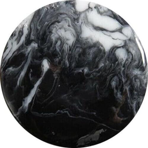 Volcanic Clay Coffee Slimming Soap Bar Volcanic Mud Body Slim Clearser Weight Patch Burner Anti-cellulite Loss Fat Soap Sli R7R1